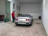 Ferrari 575M