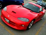 Dodge Viper