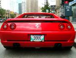 Ferrari F355