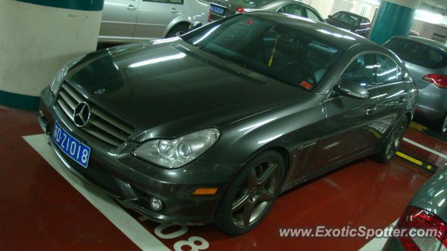 Other Other spotted in SHANGHAI, China