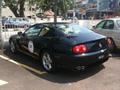 Ferrari 456