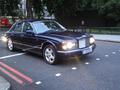 Bentley Arnage