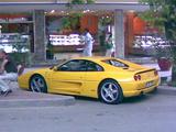 Ferrari F355