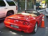 Ferrari F355