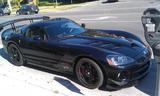 Dodge Viper