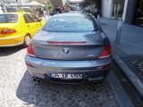 BMW M6