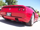 Ferrari F355