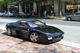 Ferrari 348