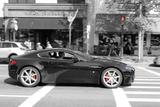 Aston Martin Vantage