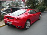 Ferrari F430