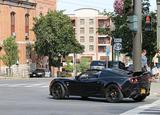 Lotus Exige