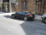 BMW M6