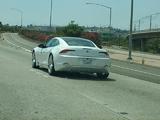 Fisker Karma