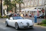 Wiesmann Roadster