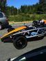 Ariel Atom