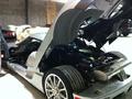 Koenigsegg CCX