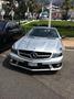 Mercedes SL 65 AMG