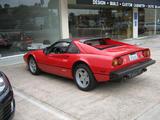 Ferrari 308