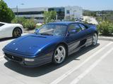 Ferrari F355