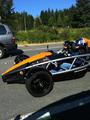 Ariel Atom