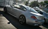 BMW M6
