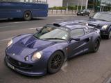 Lotus Exige