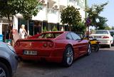 Ferrari F355