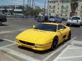 Ferrari F355