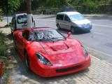 Other Kit Car