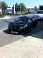 Lotus Exige