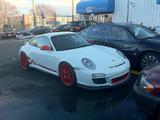 Porsche 911 GT3