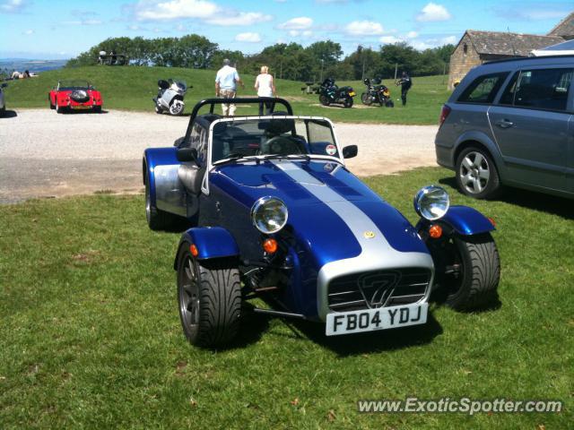 Other Other spotted in Broadway, United Kingdom