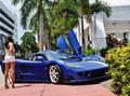Saleen S7
