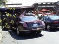 Bentley Mulsanne