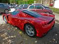 Ferrari Enzo