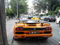 Lamborghini Diablo