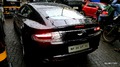 Aston Martin Rapide