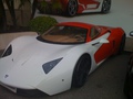 Marussia B1
