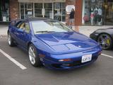 Lotus Esprit