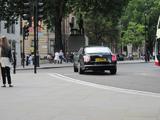 Bentley Mulsanne