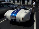 Shelby Cobra