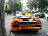 Lamborghini Diablo