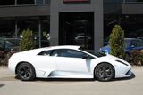 Lamborghini Murcielago