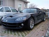 Dodge Viper