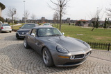 BMW Z8