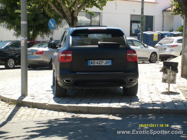 Other Other spotted in Trancoso, Portugal