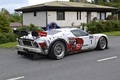 Ford GT