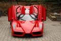 Ferrari Enzo