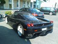 Ferrari Enzo