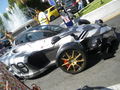Tramonta R